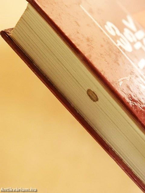 Háztartási és kommunális kazánok