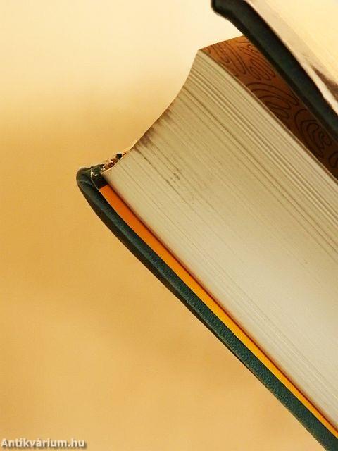 Kiss Lajos emlékkönyv