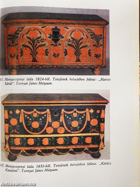 Kiss Lajos emlékkönyv