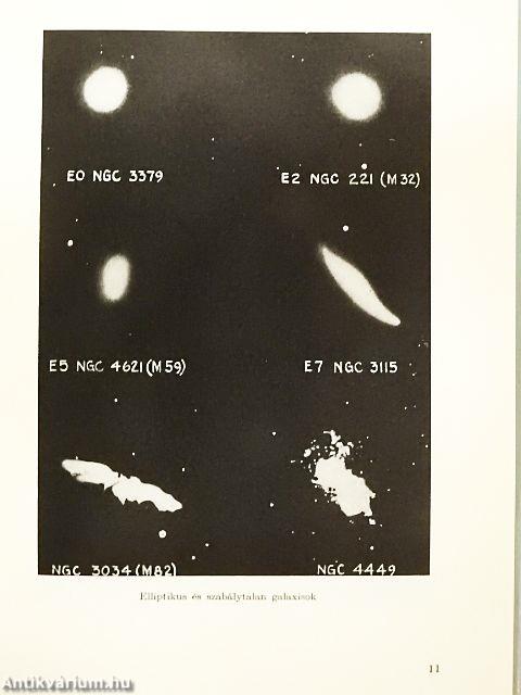 Világnézeti nevelésünk természettudományos alapjai I-II.