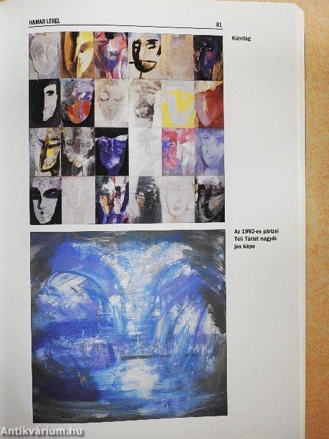 Találkozásaim a nagyvilágban