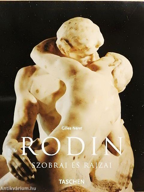 Auguste Rodin