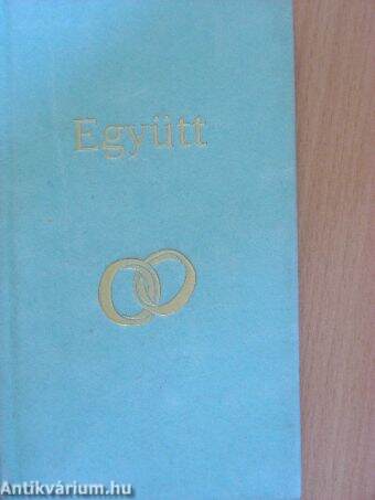 Együtt