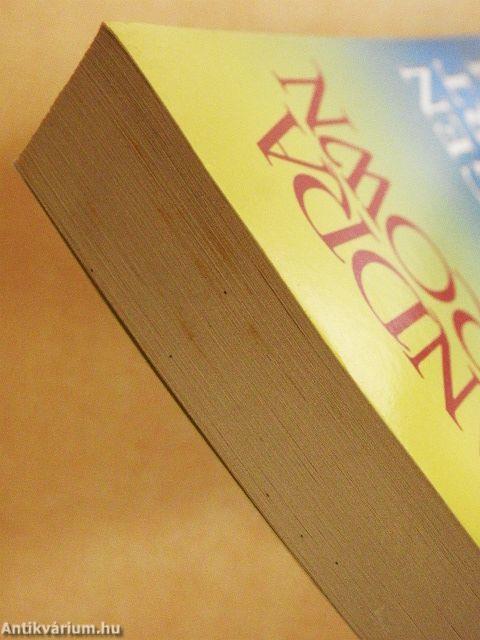 Régen várt szerelem