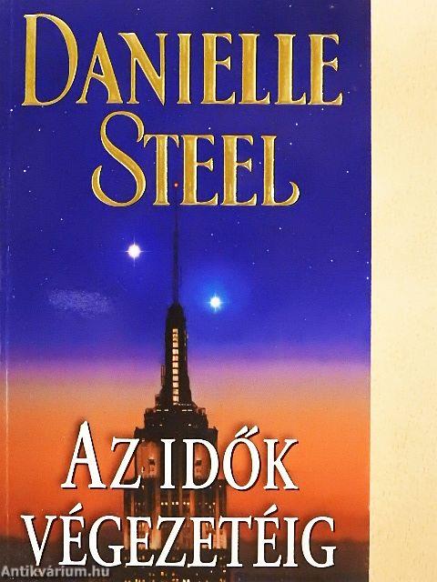 Az idők végezetéig