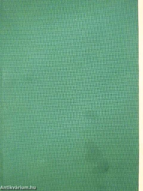 Harmincnyolc vadalma