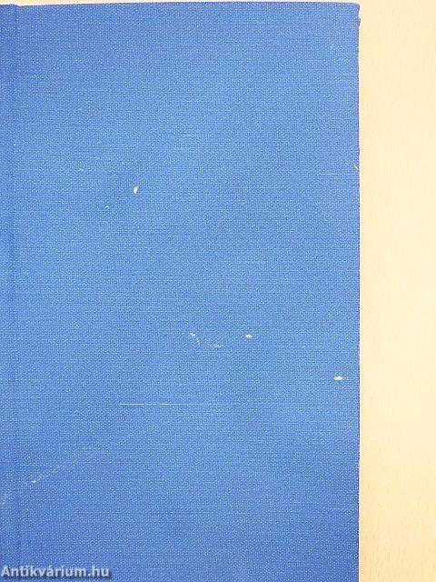 A magyar jelmez és fejlődése dióhéjban