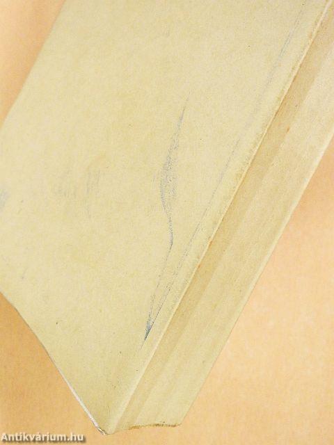 A honfoglaló magyar nép élete