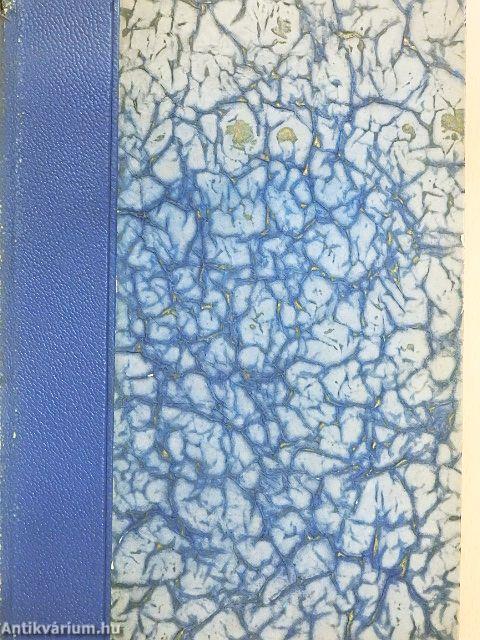 A Szent István Bazilika éneklő kövei