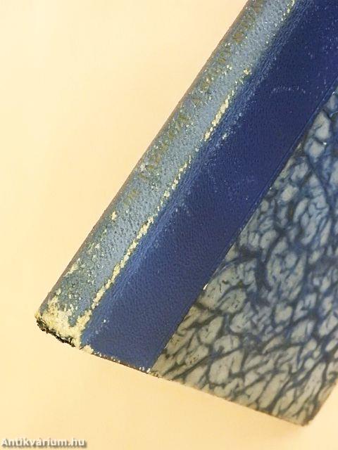 A Szent István Bazilika éneklő kövei