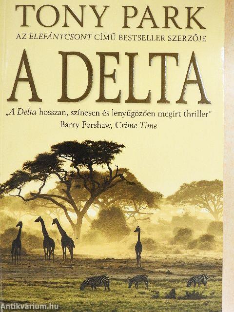 A Delta