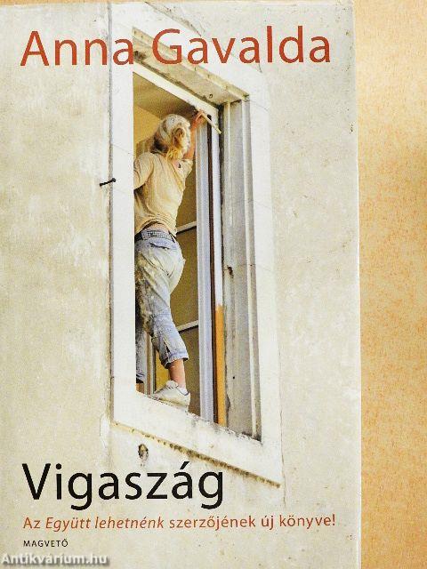 Vigaszág