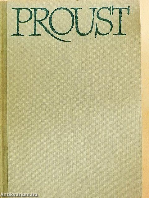 Az eltűnt idő nyomában II.