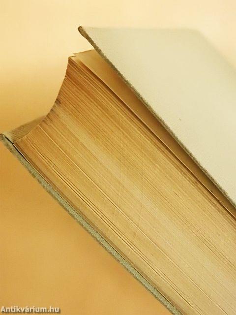 Az eltűnt idő nyomában II.