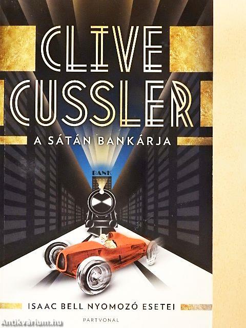 A sátán bankárja