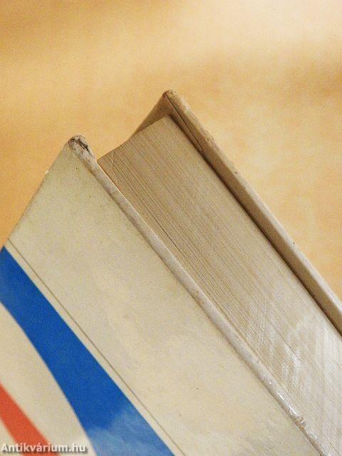 Elektronikai méréstechnika