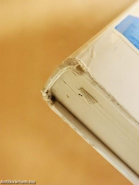 Elektronikai méréstechnika