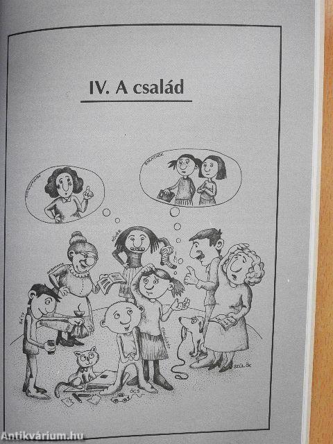 Pszichológiai vizsgálati módszerek