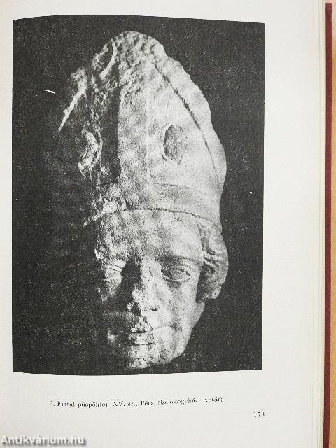 Janus Pannonius