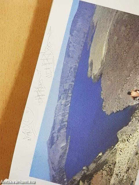 Általános természetföldrajz