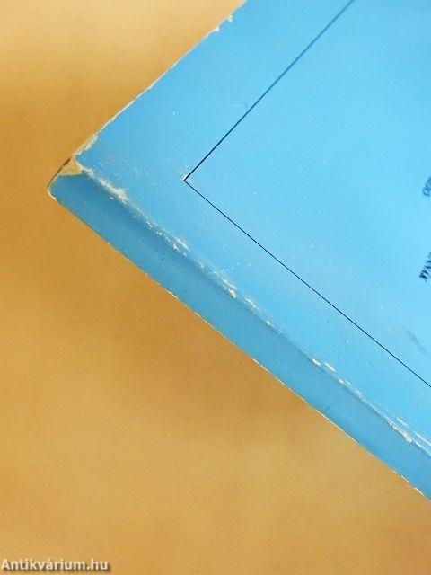 Televíziójavítás