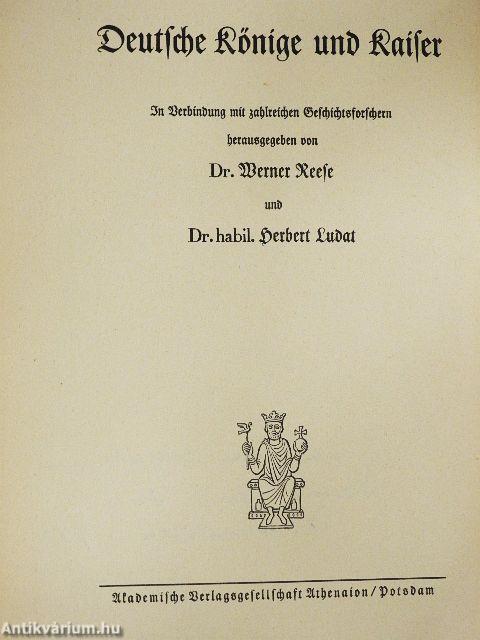 Friedrich Barbarossa (gótbetűs)