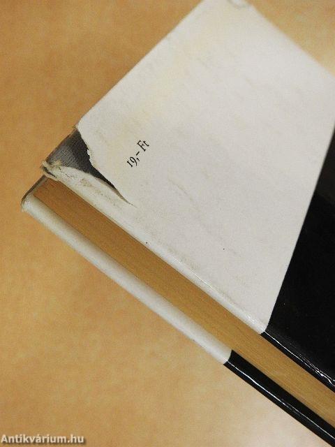 A nő szerepe: főszerep