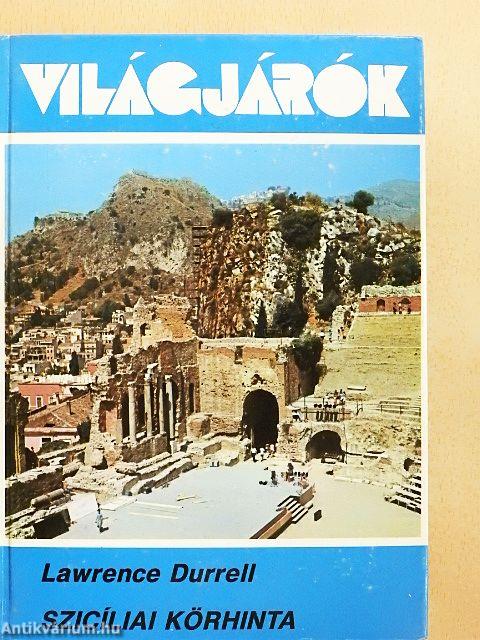 Szicíliai Körhinta