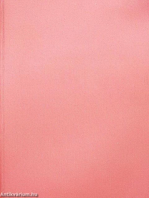 Az uj népvándorlás