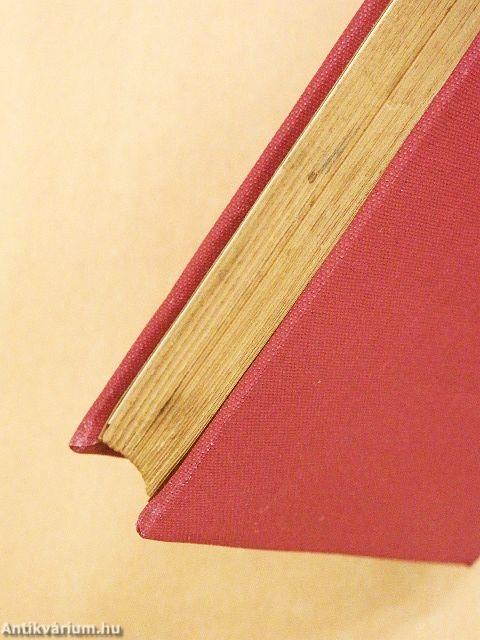 Az uj népvándorlás