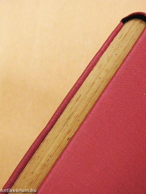 Az uj népvándorlás