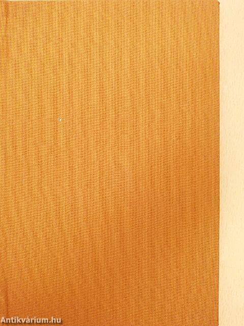 A képnézés és képalkotás művészete