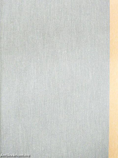 Fáy András összes beszélyei II. 