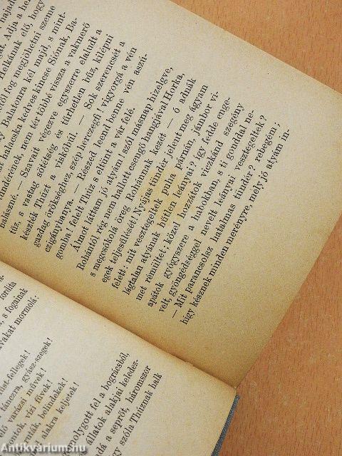 Fáy András összes beszélyei II. 