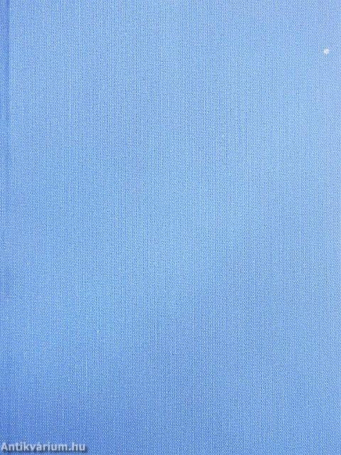 Toldy Ferencz irodalmi beszédei I.