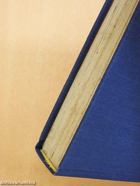 Toldy Ferencz irodalmi beszédei I.