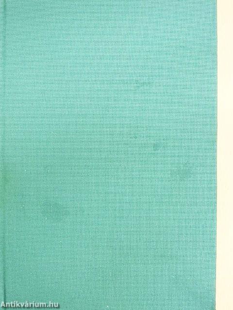 Madách Imre válogatott munkái