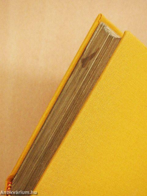 A báróné ténsasszony