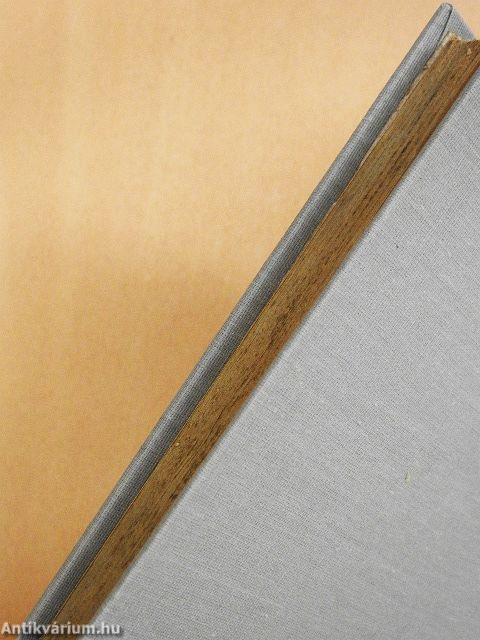 A válság éveiből