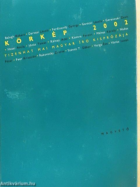 Körkép 2002