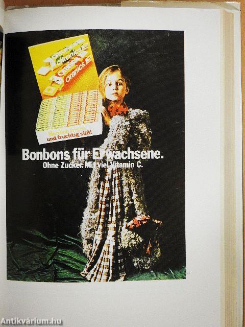 Alkalmazott pszichológia