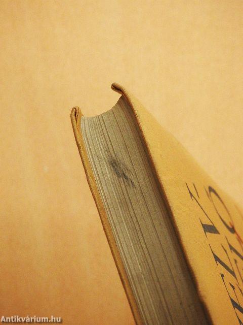 Nyelvművelő levelek