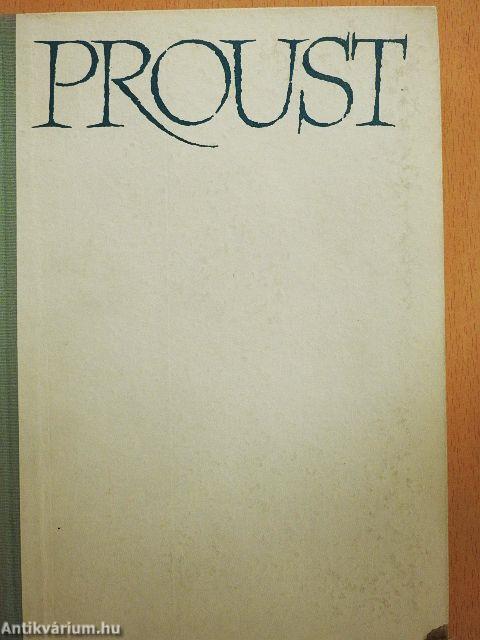 Az eltűnt idő nyomában II.