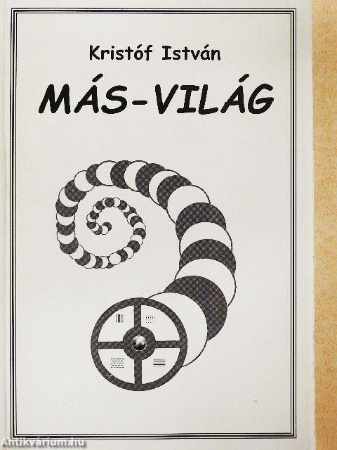 Más-világ