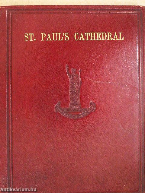 The Book of Common Prayer and Administration of the Sacraments