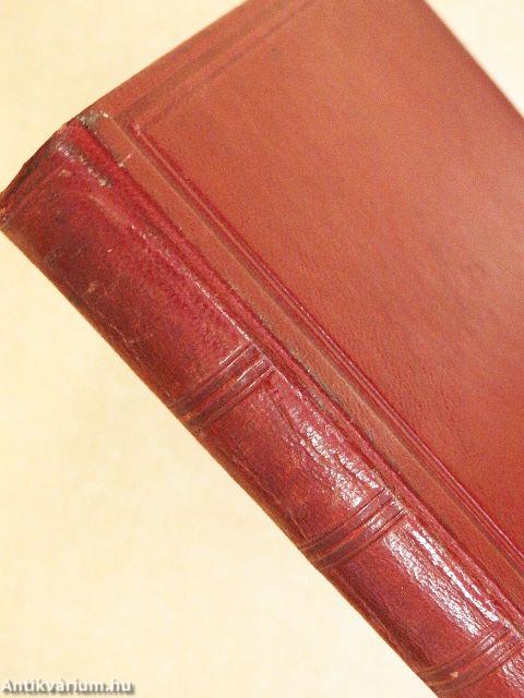 The Book of Common Prayer and Administration of the Sacraments