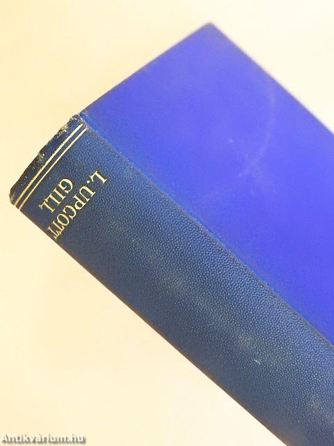 Heraldry for Amateurs