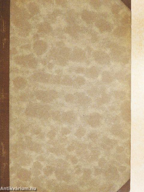 Für Heut und alle Zeit