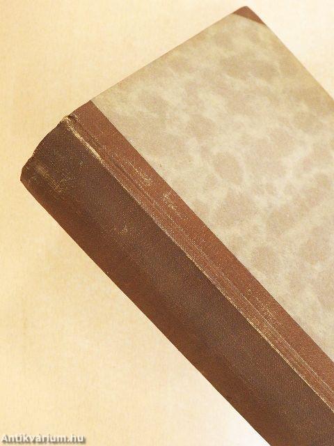 Für Heut und alle Zeit