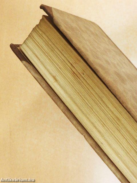 Für Heut und alle Zeit